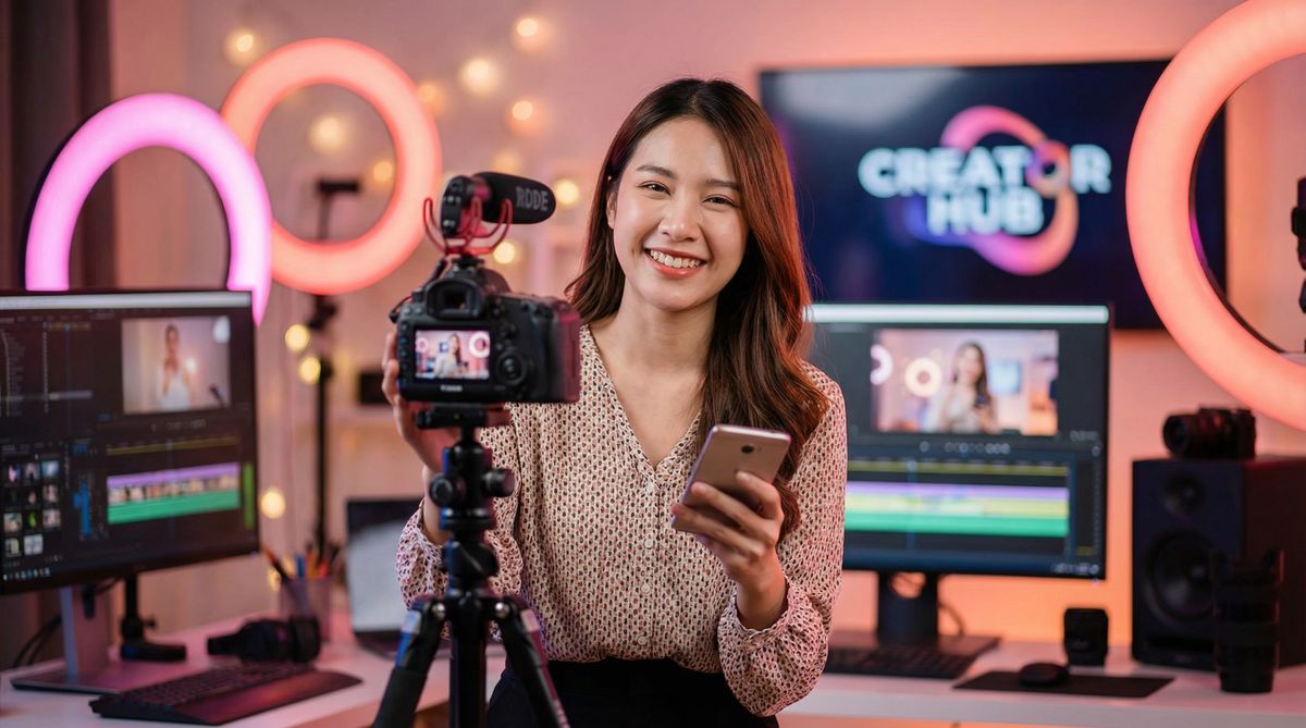 黑丝影视传媒视频社区